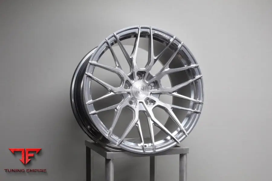 STRASSE SV10M DEEP CONCAVE