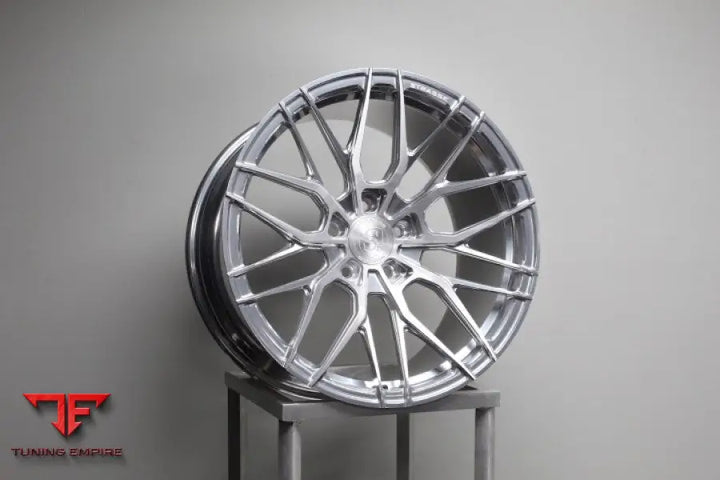 STRASSE SV10M DEEP CONCAVE