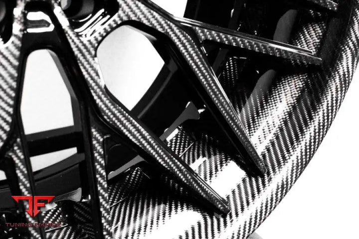 STRASSE SV10M DEEP CONCAVE