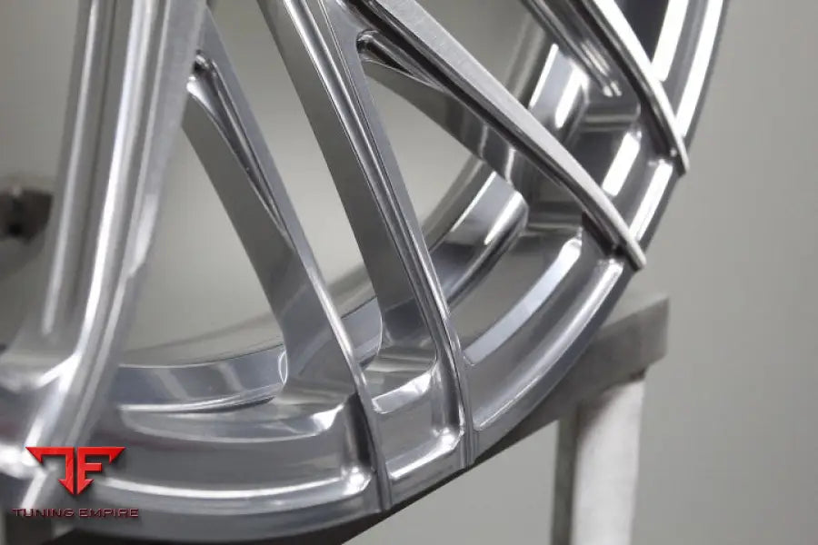 STRASSE SV10M DEEP CONCAVE