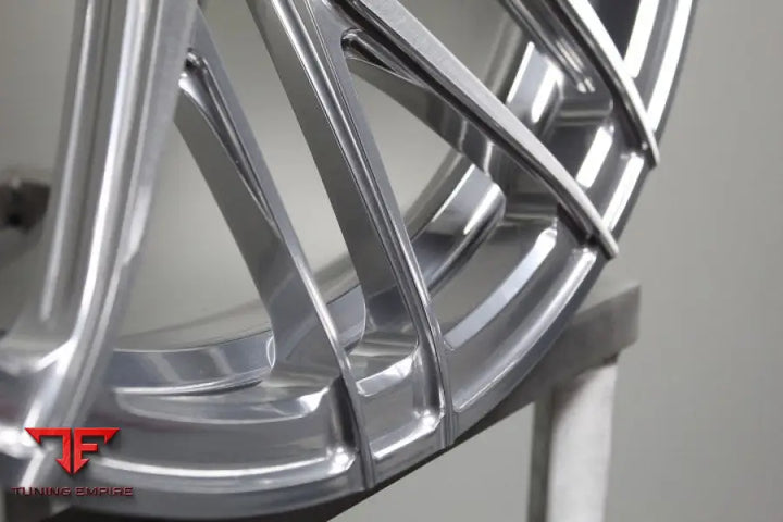 STRASSE SV10M DEEP CONCAVE