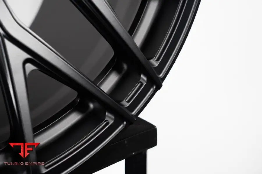 STRASSE SV10M SL DEEP CONCAVE