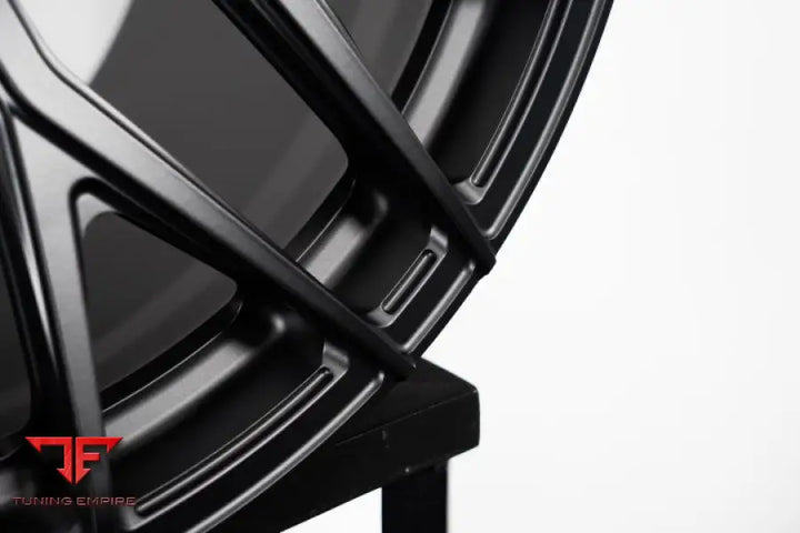 STRASSE SV10M SL DEEP CONCAVE