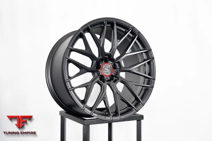 STRASSE SV10M SL DEEP CONCAVE
