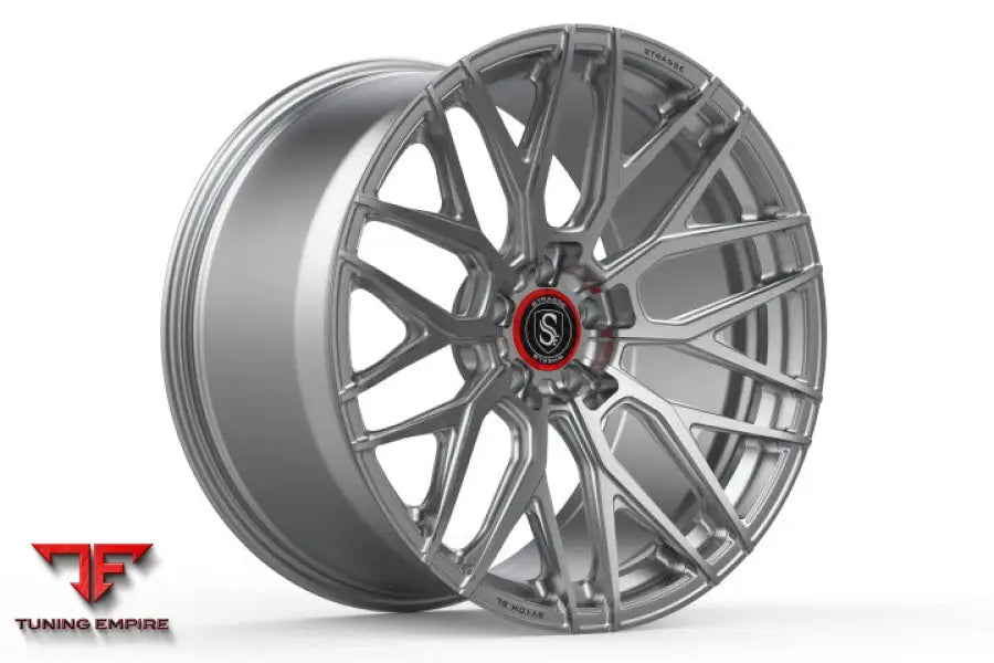 STRASSE SV10M SL DEEP CONCAVE