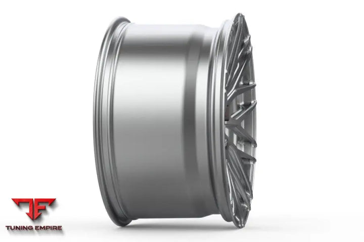 STRASSE SV10M SL DEEP CONCAVE