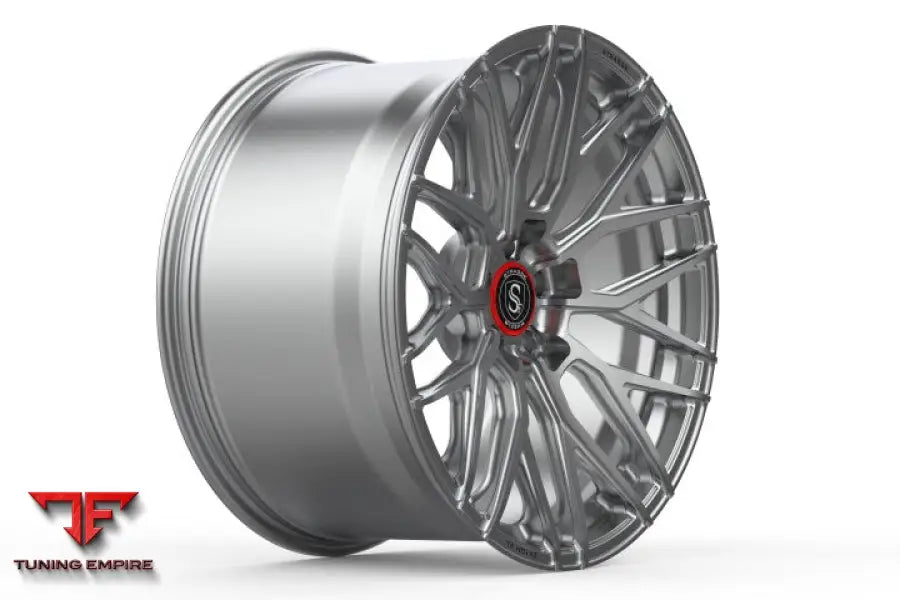 STRASSE SV10M SL DEEP CONCAVE