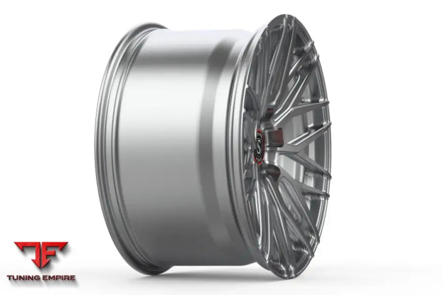 STRASSE SV10M SL DEEP CONCAVE