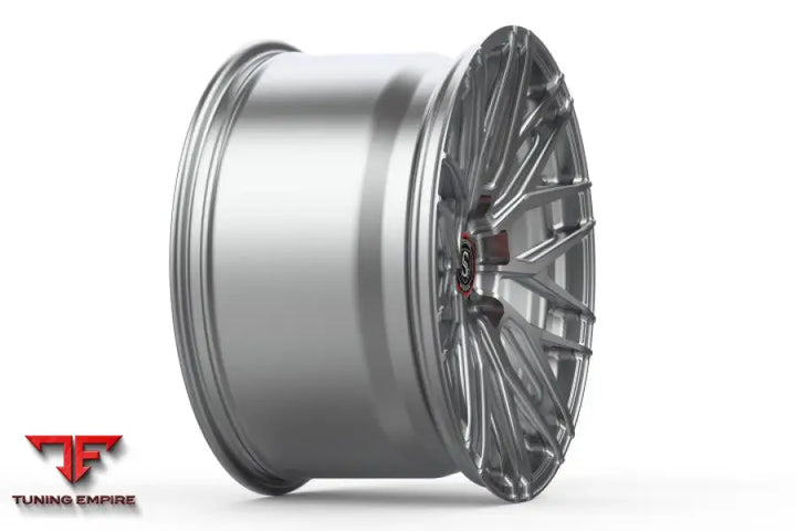 STRASSE SV10M SL DEEP CONCAVE