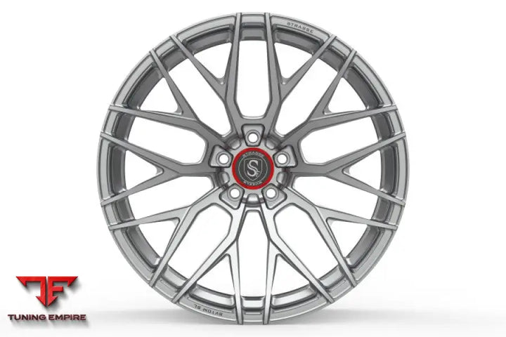 STRASSE SV10M SL DEEP CONCAVE