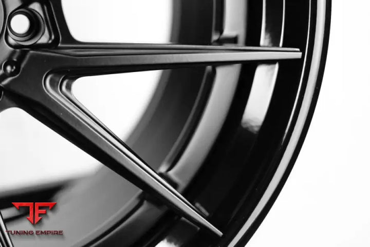 STRASSE SV10T DEEP CONCAVE