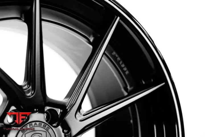 STRASSE SV10T DEEP CONCAVE