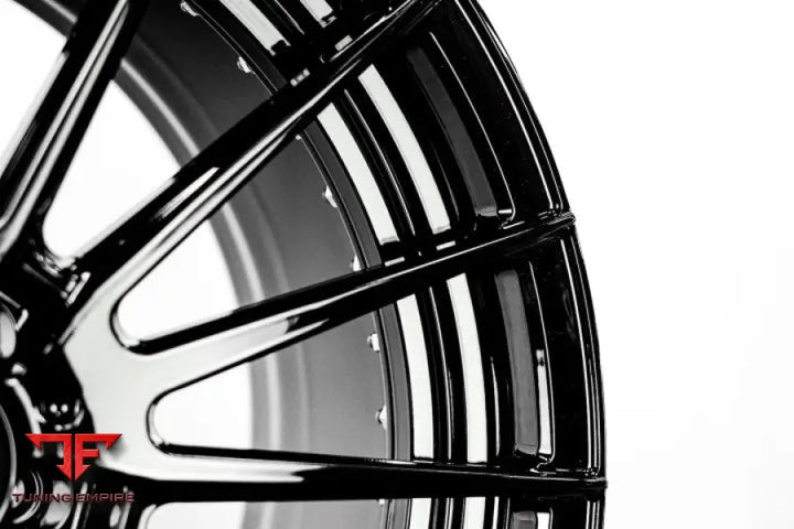 STRASSE SV15 DEEP CONCAVE