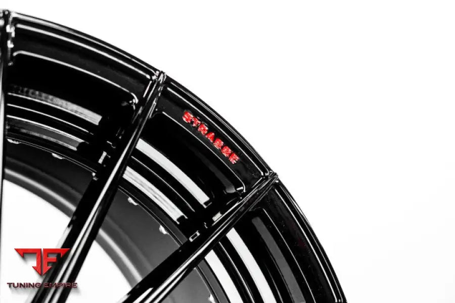 STRASSE SV15 DEEP CONCAVE