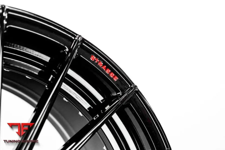 STRASSE SV15 DEEP CONCAVE