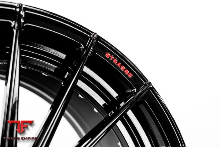 STRASSE SV15 DEEP CONCAVE