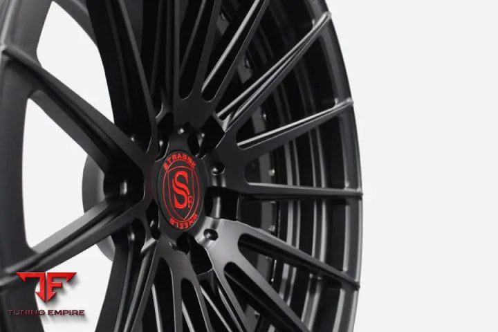 STRASSE SV15 DEEP CONCAVE