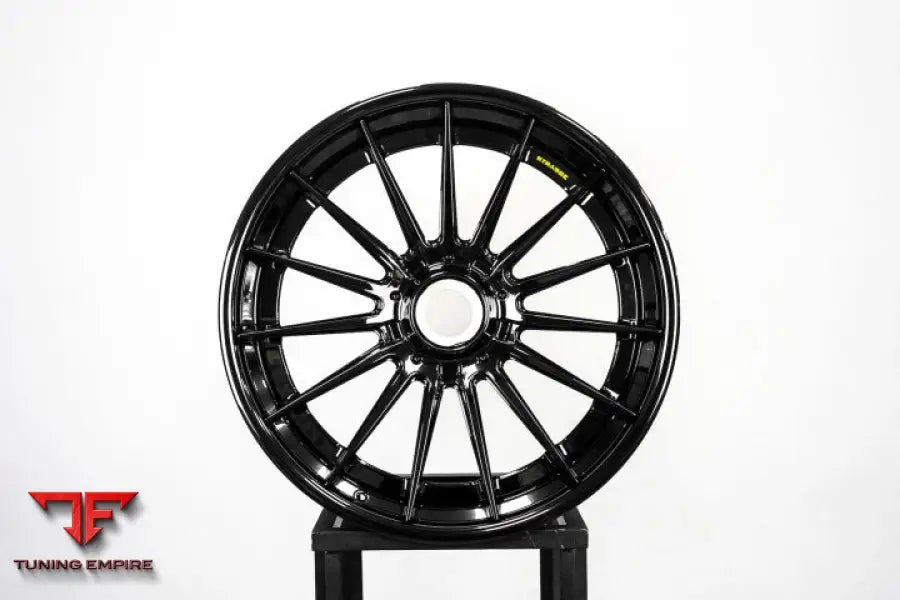 STRASSE SV15 DEEP CONCAVE
