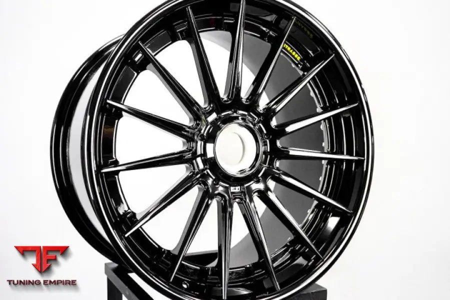 STRASSE SV15 DEEP CONCAVE