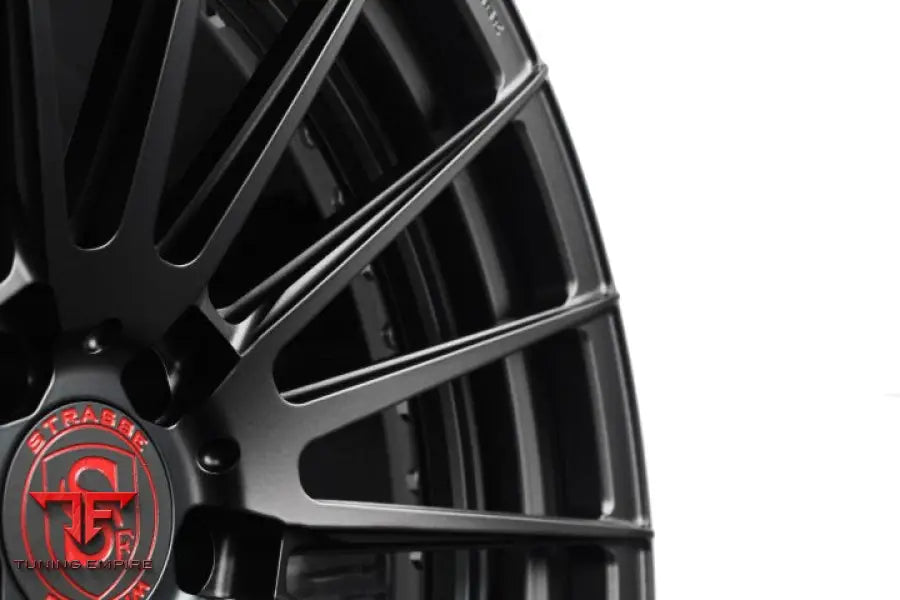 STRASSE SV15 DEEP CONCAVE