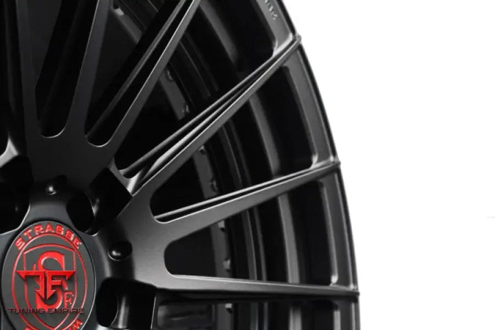 STRASSE SV15 DEEP CONCAVE