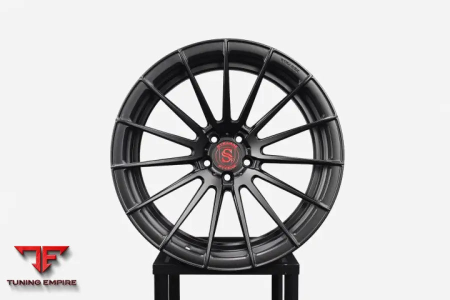 STRASSE SV15 DEEP CONCAVE