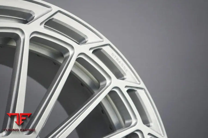 STRASSE SV15FF DEEP CONCAVE