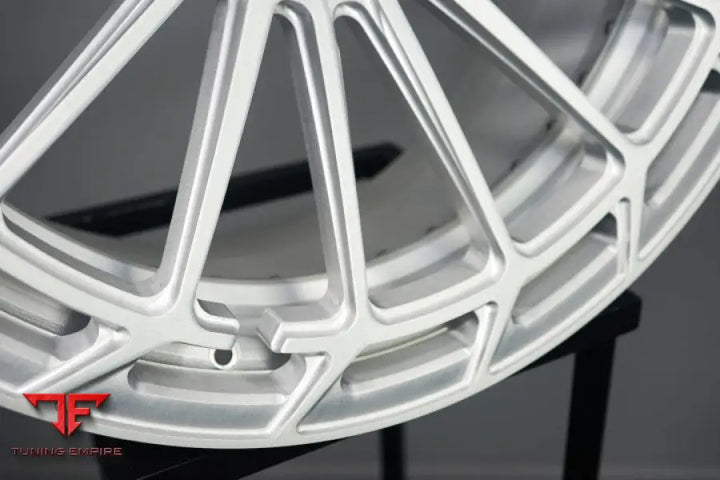 STRASSE SV15FF DEEP CONCAVE