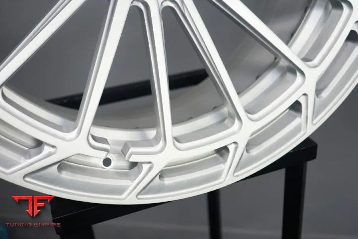 STRASSE SV15FF DEEP CONCAVE