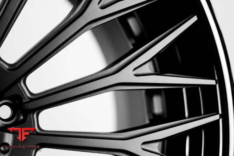 STRASSE SV15M DEEP CONCAVE