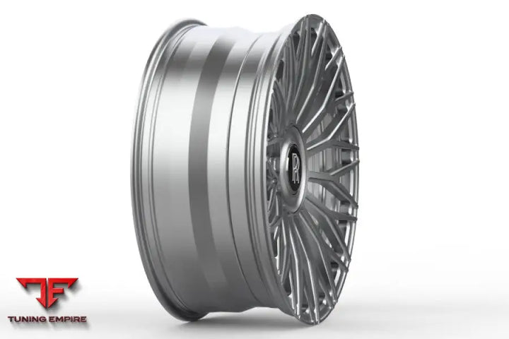 STRASSE SV15M DEEP CONCAVE FORGED WHEELS