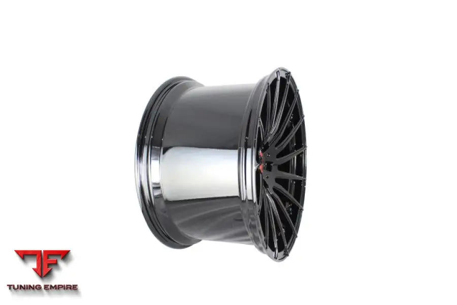 STRASSE SV15T DEEP CONCAVE