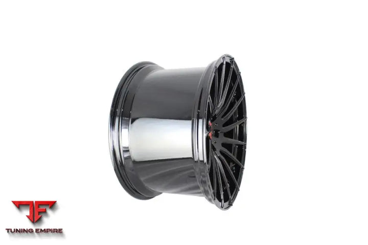 STRASSE SV15T DEEP CONCAVE