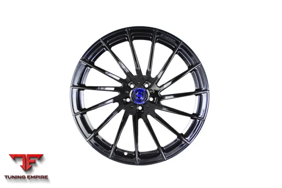 STRASSE SV15T DEEP CONCAVE