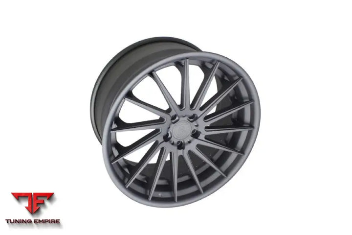 STRASSE SV15T DEEP CONCAVE FORGED WHEELS