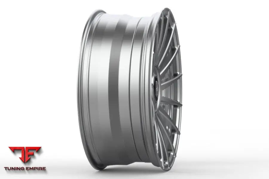 STRASSE SV15T DEEP CONCAVE FORGED WHEELS
