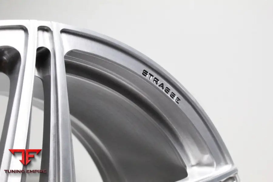 STRASSE SV2 DEEP CONCAVE