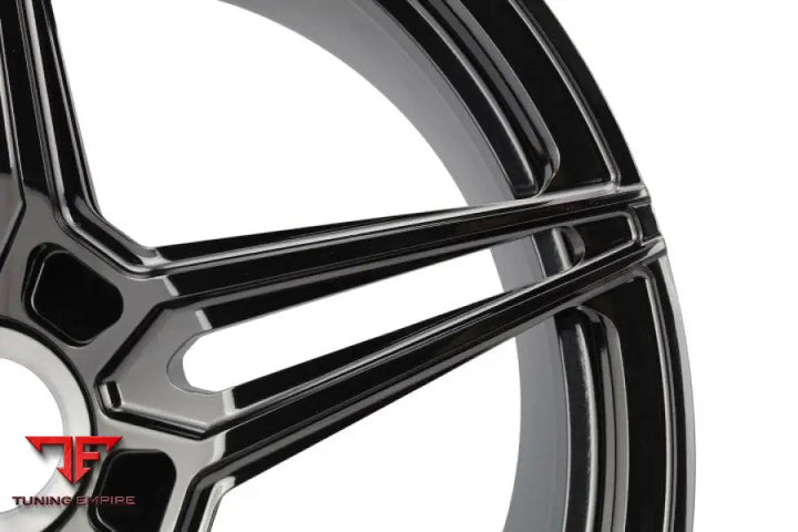 STRASSE SV2 DEEP CONCAVE