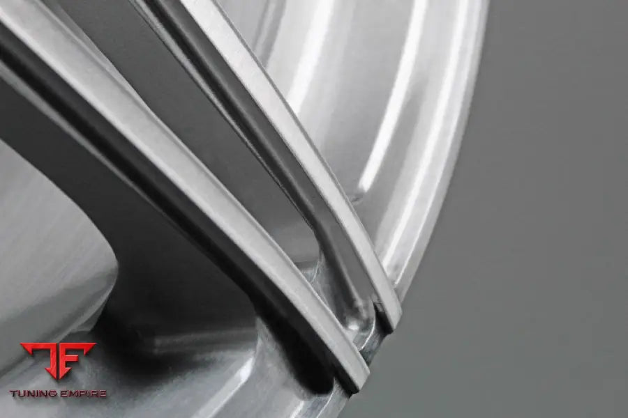 STRASSE SV2 DEEP CONCAVE