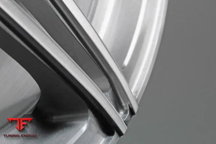 STRASSE SV2 DEEP CONCAVE