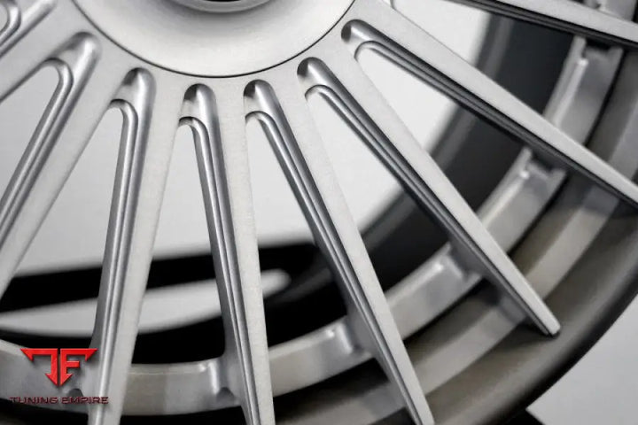 STRASSE SV20 DEEP CONCAVE