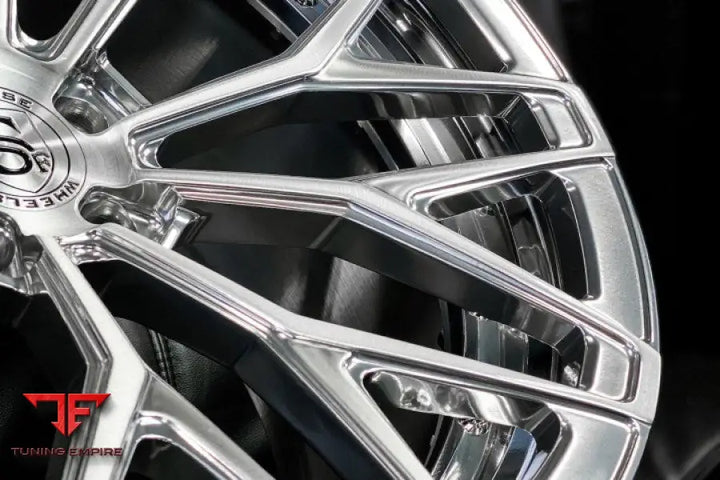 STRASSE SV20M DEEP CONCAVE