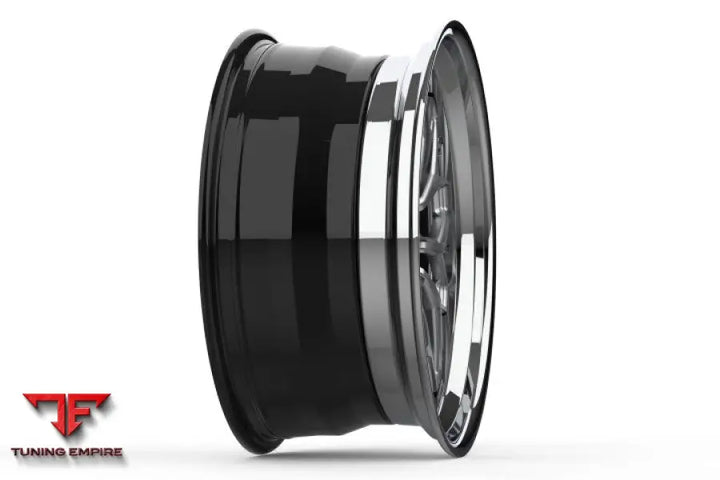 STRASSE SV20M PERFORMANCE