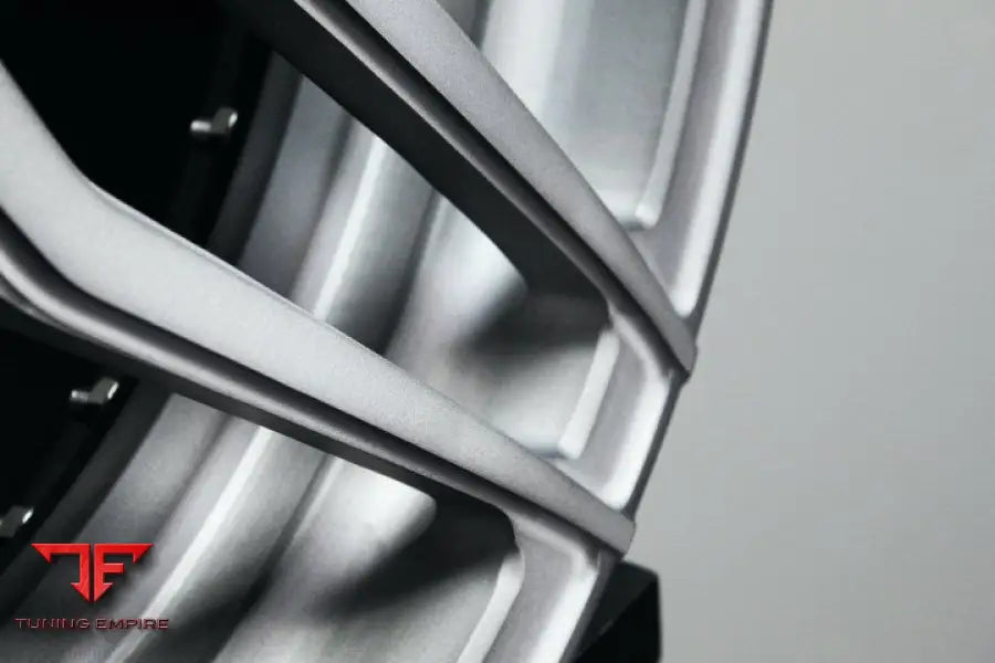 STRASSE SV4 DEEP CONCAVE