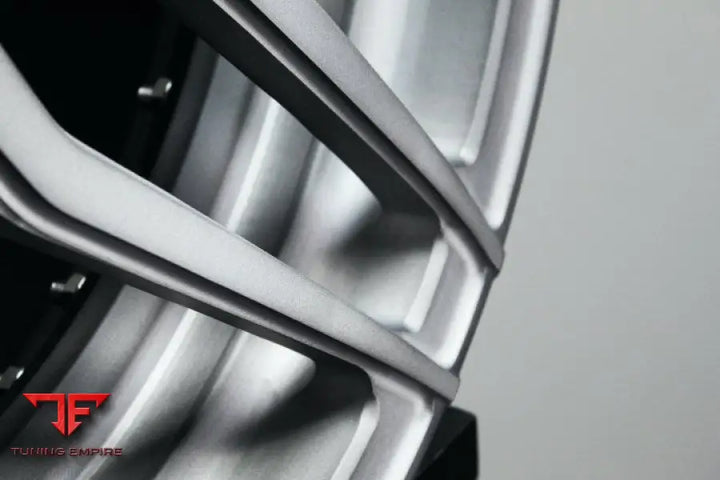 STRASSE SV4 DEEP CONCAVE