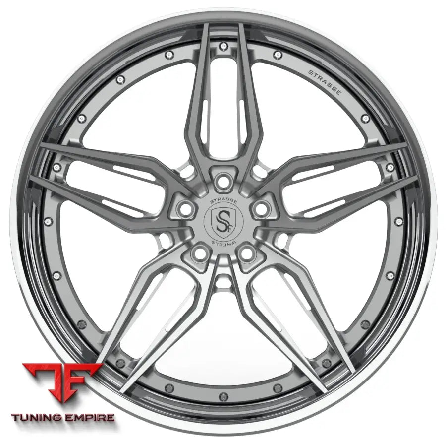 SV4-RS Deep Concave FS
