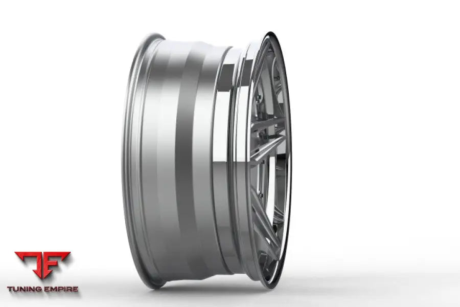 STRASSE SV4-RS DEEP CONCAVE FORGED WHEELS