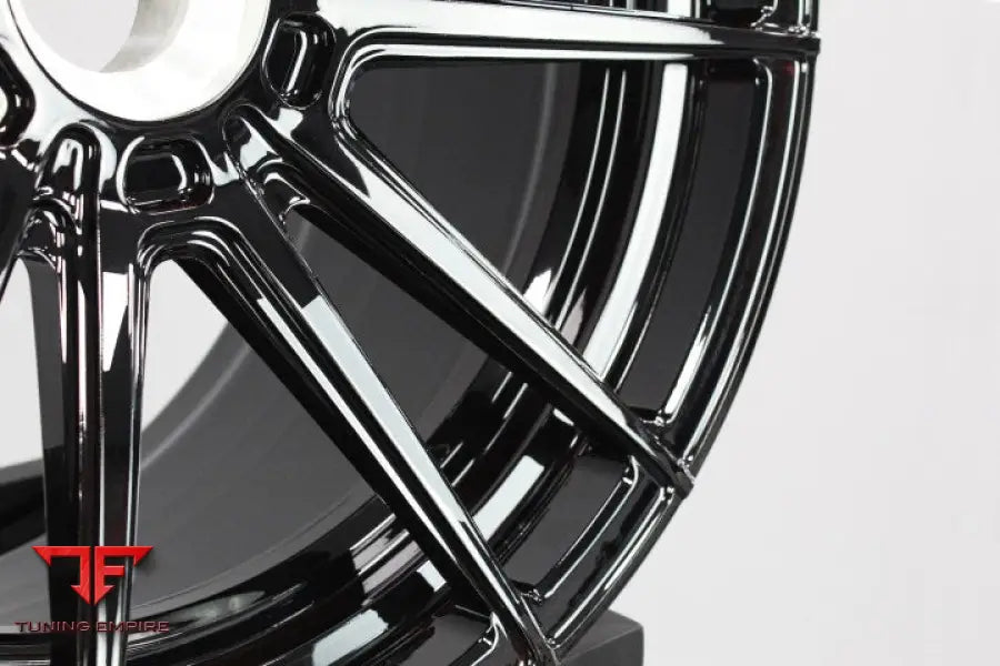 STRASSE SV5 DEEP CONCAVE