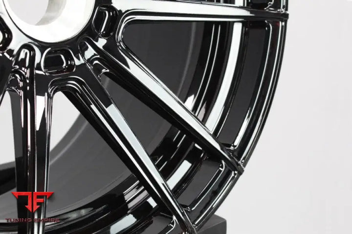 STRASSE SV5 DEEP CONCAVE