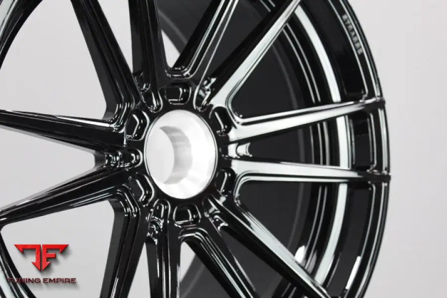 STRASSE SV5 DEEP CONCAVE